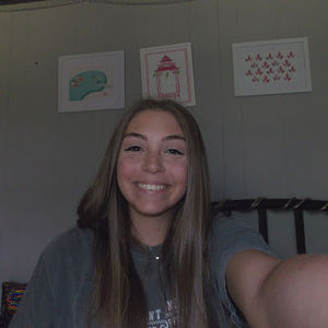 Meet your Posher, Piper